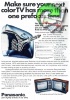 Panasonic 1975 0.jpg